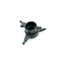 MJX F45-008 Swashplate, ricambio  rc elicottero(helicopter)