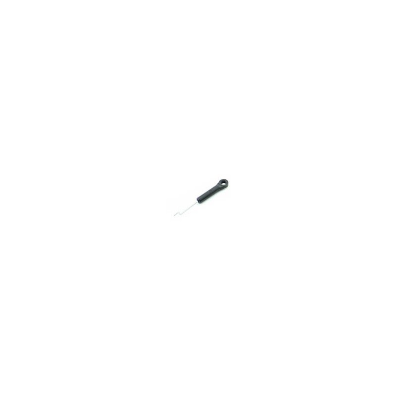 MJX F45-009 Servo connect rod, ricambio rc elicottero(helicopter) MJX F45-009 Servo connect rod, ricambio rc elicottero(helicopter)