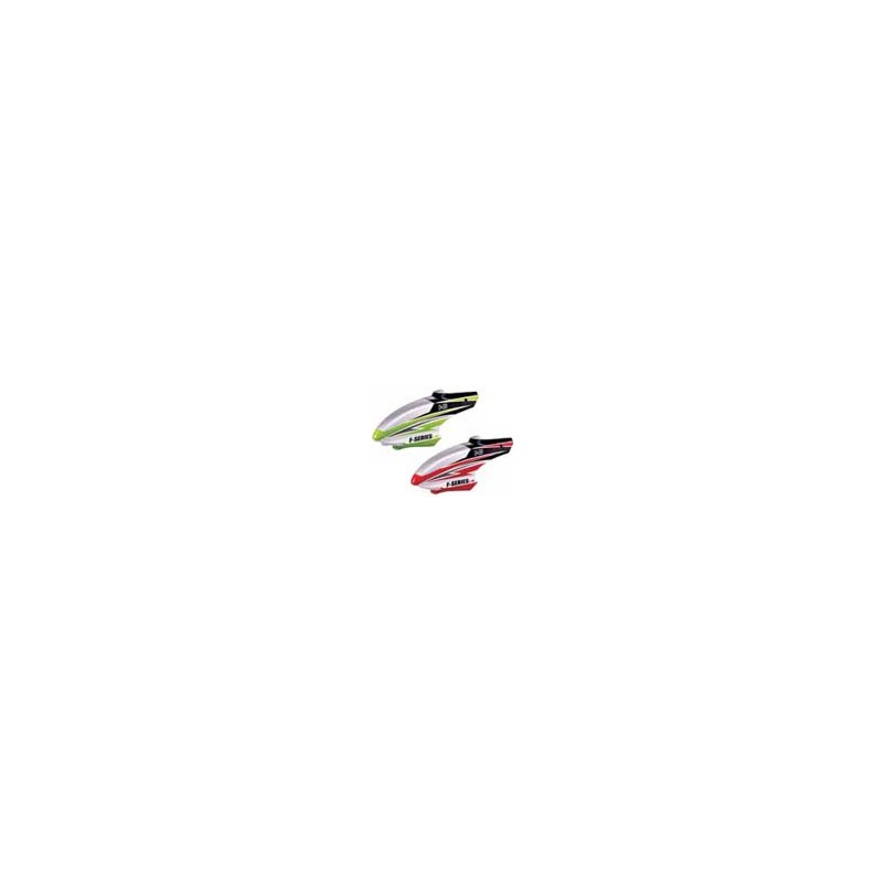 MJX F45-009 Servo connect rod, ricambio rc elicottero(helicopter) MJX F45-009 Servo connect rod, ricambio rc elicottero(helicopter)