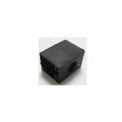 MJX F45-009 Servo connect rod, ricambio  rc elicottero(helicopter)