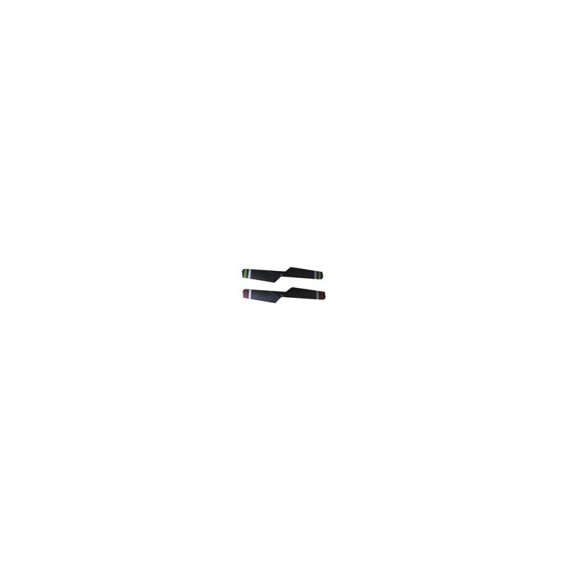 MJX F45-009 Servo connect rod, ricambio rc elicottero(helicopter) MJX F45-009 Servo connect rod, ricambio rc elicottero(helicopter)