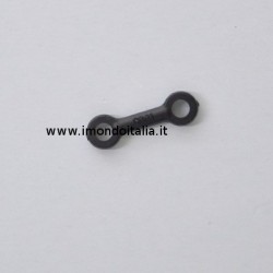  Syma S032 / S032G Connect Buckle " Link " di ricambio