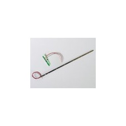  Syma, S031G-18,  Light Circuit,  Ricambio 