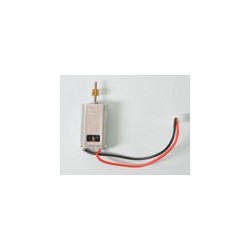  Syma, S031G-18,  Light Circuit,  Ricambio 