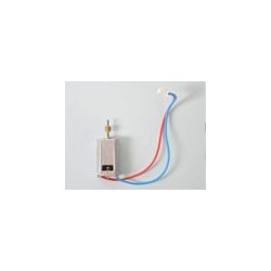  Syma, S031G-18,  Light Circuit,  Ricambio 