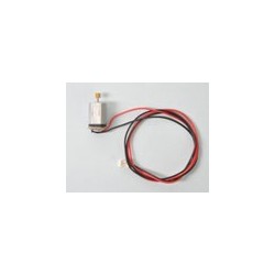  Syma, S031G-18,  Light Circuit,  Ricambio 