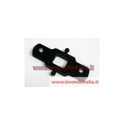 Lishitoys , 6016,  6015, A5, Rotor clamp,  Ricambio