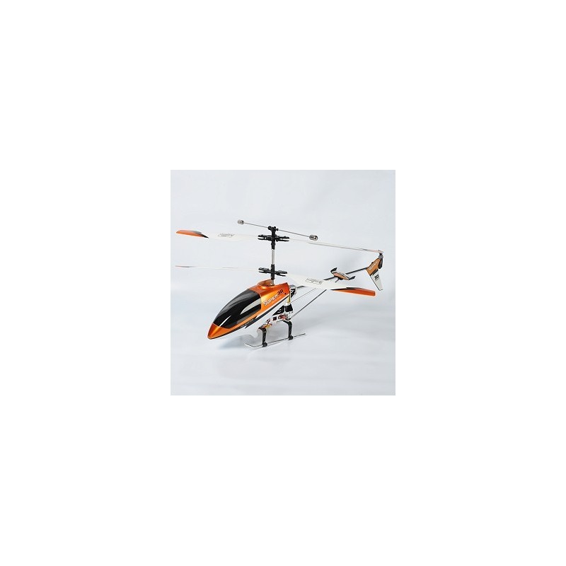 Double Horse,  9051,  RC Helicopter, Elicotteri, Ricambi