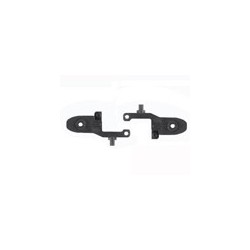 dh9051-03,  Upper Blade Mount, ricambi, elicottero, Double Horse