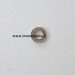  Syma S032 / S032G Bearing " Cuscinetto Grande" di ricambio