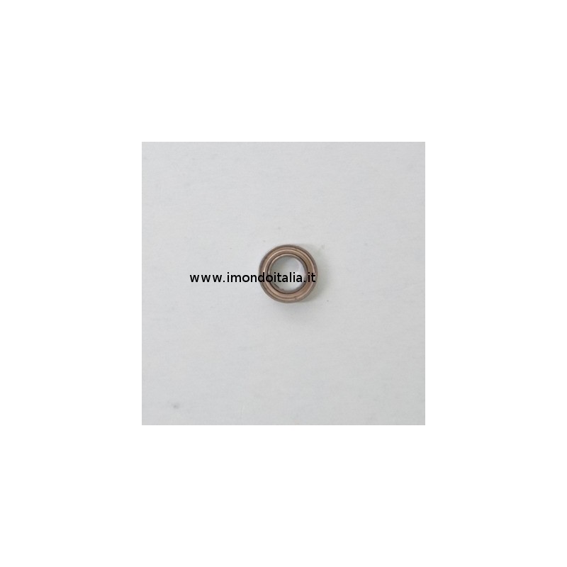  Syma S032 / S032G Bearing " Cuscinetto Grande" di ricambio