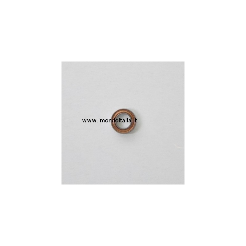 Syma S032 / S032G Bearing " Cuscinetto " di ricambio
