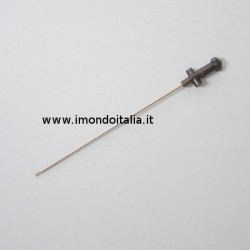  Syma S032 / S032G Main Shaft " Inner Shaft Albero Interno "  di ricambio