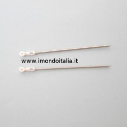  Syma S032 / S032G Tail Hold Tube" Rinforzi di Coda "  di ricambio