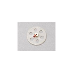  Syma s301g-15 gear b,  Ingranaggio B ,  ricambio