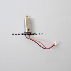  Syma S032 / S032G Tail Motor A " Motore A "  di ricambio