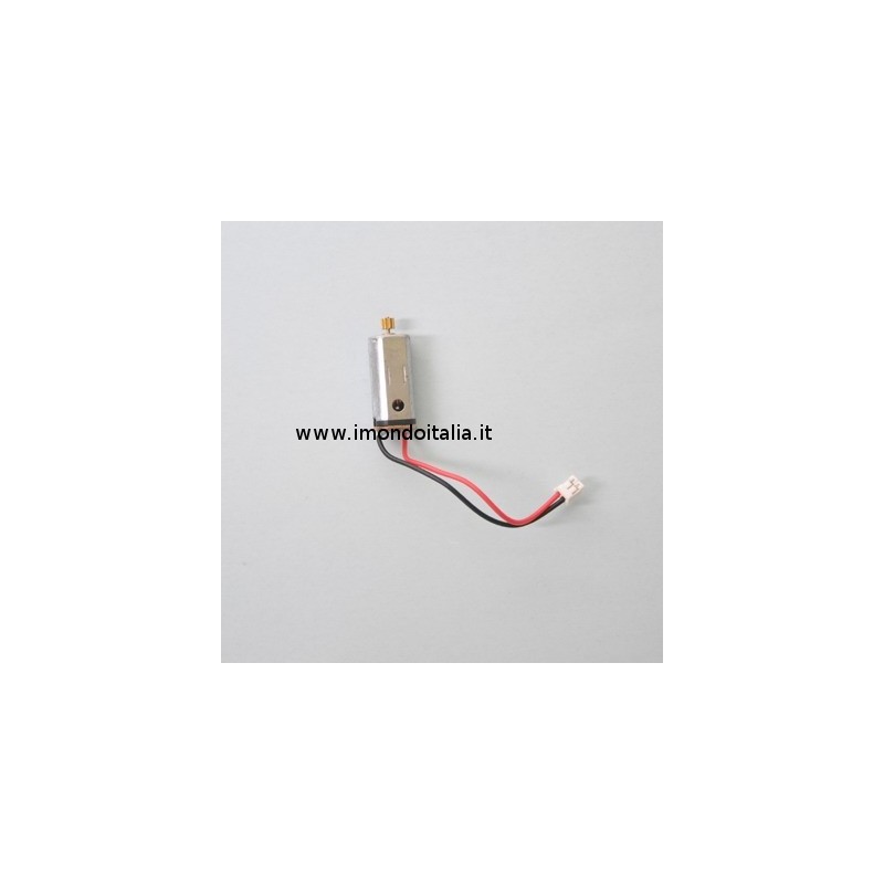  Syma S032 / S032G Tail Motor A " Motore A "  di ricambio