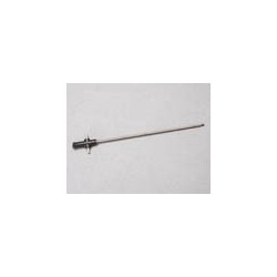  Syma S032 / S032G - S032G-17 Main Shaft " Inner Shaft Albero Interno "  di ricambio