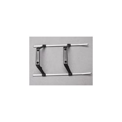  Syma S032 / S032G - S032G-04 Ascend and Descend " Carrello Landing Gear" di ricambio