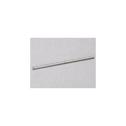  Syma,  s301g-20,  inner shaft tube,  ricambio