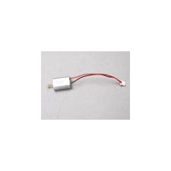  Syma,  s301g-22,  motor a,  ricambio