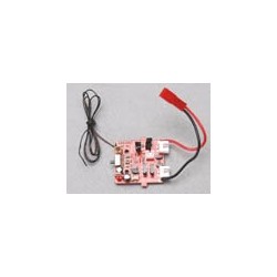  Syma, s301g-25 circuit board,  ricambio