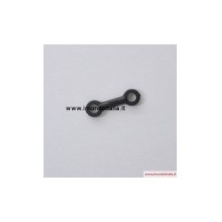  Syma,  S036-05,  Connect Buckle,  Link ,  ricambio