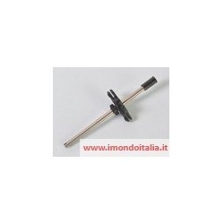  Syma,  S036-15,  Inner Shaft ,  ricambio