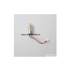  Syma,  S036-18,  Main Motor B ,  ricambio