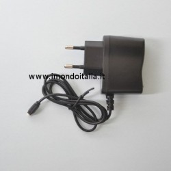  Syma S032 / S032G Charger " Carica Batteria "  di ricambio