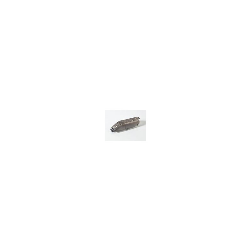  Syma,  S036-02  Airframe  window  ,  ricambio