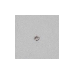  Syma ,   S036G-12, Bearing ,  ricambio