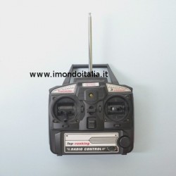  Syma S032 / S032G remote Controller " Trasmettitore "  di ricambio