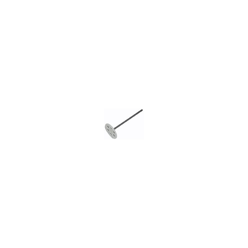 MJX T04 parts Main Blade