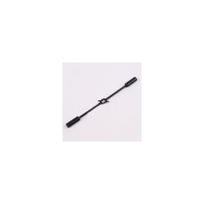 balance bar spare parts for MJX T642C T42C rc helicopter 