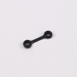 connect buckle  spare parts for MJX T642C T42C rc helicopter