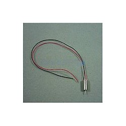 tail motor  spare parts for MJX T642C T42C rc helicopter 