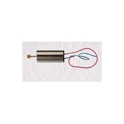 upper main gear spare parts for MJX T642C T42C rc helicopter 