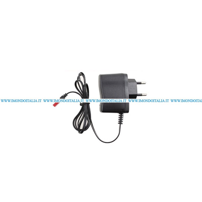 Lucky Boy 9961 Charger "  Carica Batteria  " di ricambio