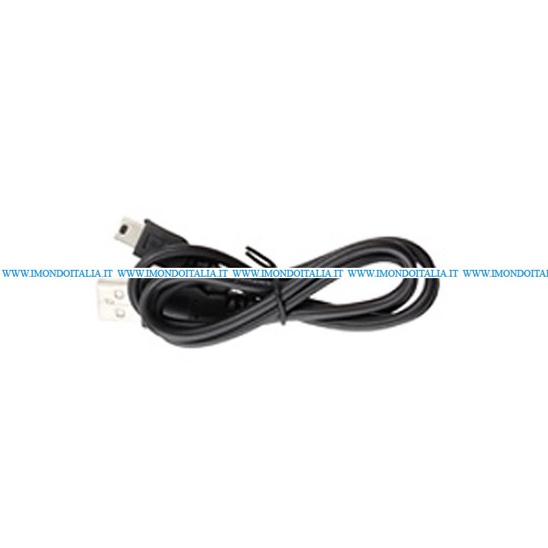 Lucky Boy 9961 USB Connecting Wire"  Cavo USB  " di ricambio