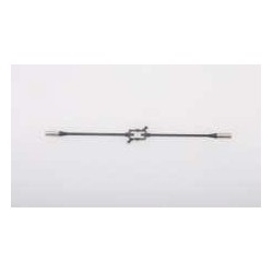 Monster Tronic  MT102 - CS-11 Paddel, Balance Bar ( Bilanciere)