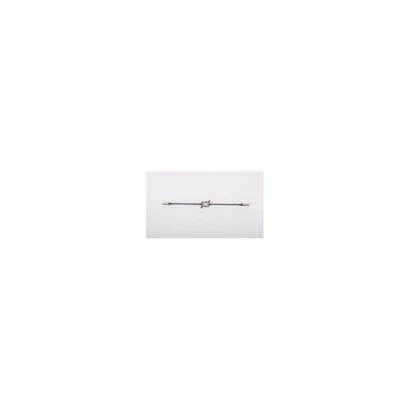 Monster Tronic  MT102 - CS-11 Paddel, Balance Bar ( Bilanciere)