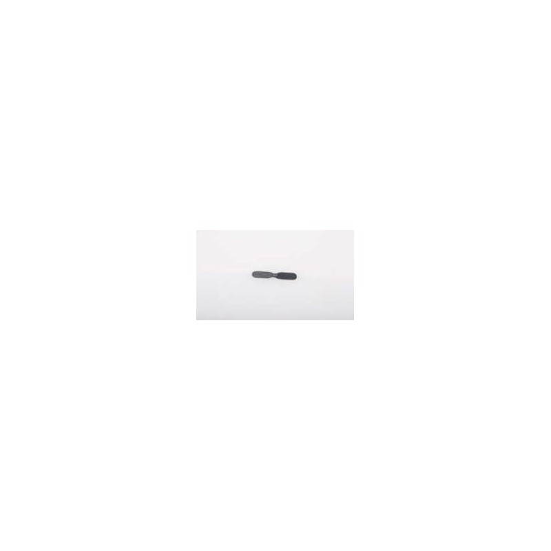 Monster Tronic  MT102 - CS-12 Tail Rotor Blade ( Elica)