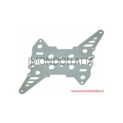 Monster Tronic  MT102 - CS-17 Chassis A