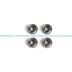 Double Horse 9053-05 Bearing "  Cuscinetti  " di ricambio