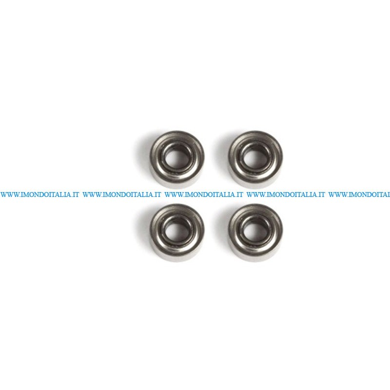 Double Horse 9053-05 Bearing "  Cuscinetti  " di ricambio