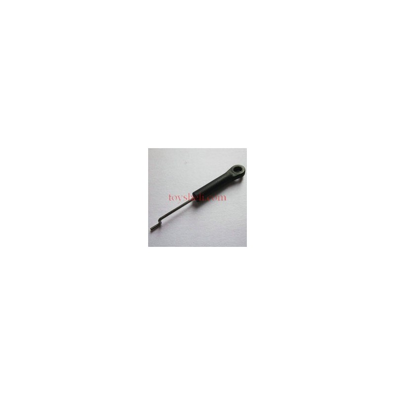 MJX F39-011 servo pull rod