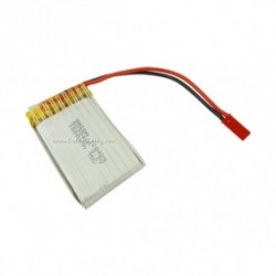 Lucky Boy 9966-24 Lipo Battery