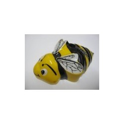 SYMA X1-02 Body Yellow Bee