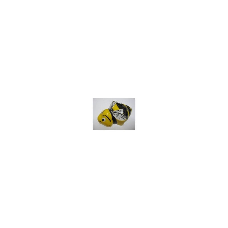 SYMA X1-02 Body Yellow Bee